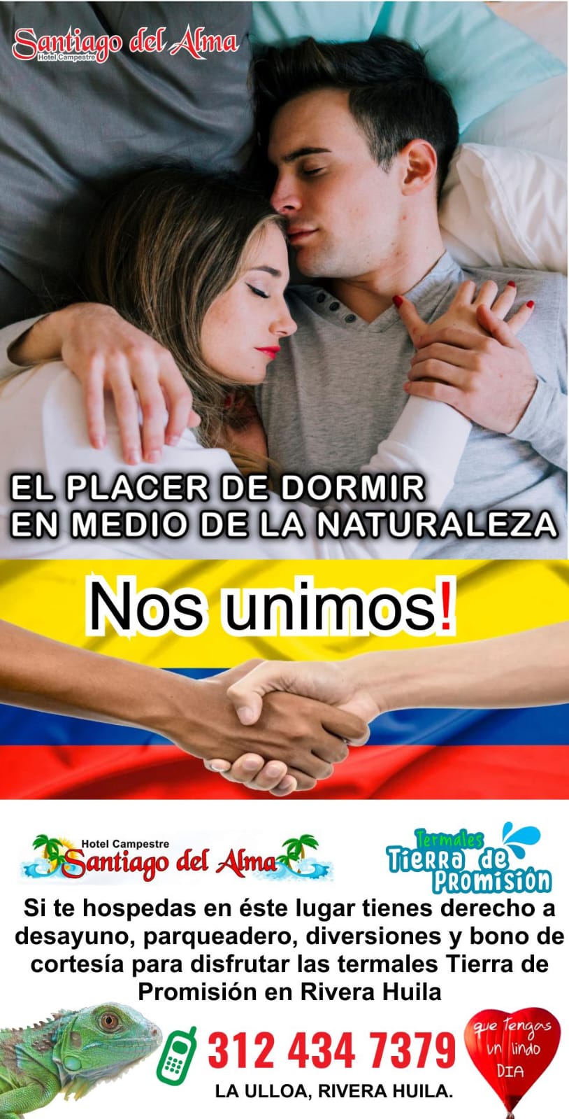 IMG-20260224-WA0060(1)