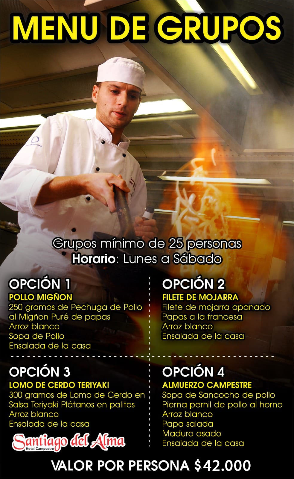 Carta Santiago-3
